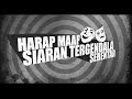 Butterfingers 1000 tahun