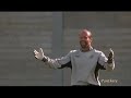 short video of monk from mean machine. dedicated to my sister jane. music by seether - 