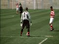 Tribute to Jason Statham