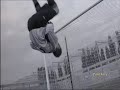 short video of monk from mean machine. dedicated to my sister jane. music by seether - 
