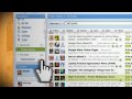 Beginners Guide To Google Wave