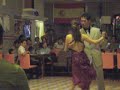 Tango in Taichung-2
