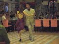 Tango in Taichung-2