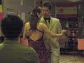 Tango in Taichung-2