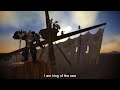 World of Warcraft - I Am Murloc! 70 Elite Tauren Chieftain