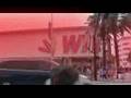 videos de Weedman Sings Dance with my Father Again