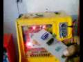 videos de Modulo RF - Final