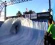Expert-Finals-2007-W
