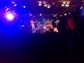 teddy afro.mp4