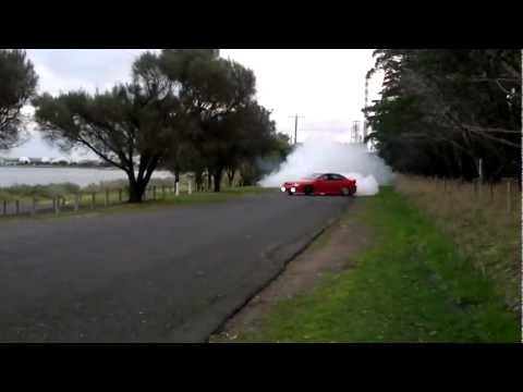 cheap new cars cheap new cars