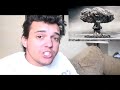 Thumbnail #1