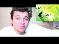 Thumbnail #2