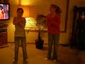 sweet-dancekisskiss.html