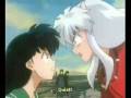 videos de Inu Yasha - Eternal Love - AMV