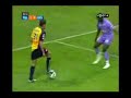 algerie 2008 a voir absolument