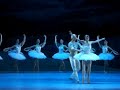 Semionova, Shishov - BAYADERE, Vienna State Opera Ballet Semionova, Shishov - BAYADERE, Vienna State Opera Ballet