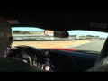 2010 Dodge Viper SRT10 ACR