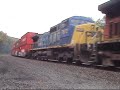 Rockville Area Action Part 1