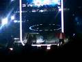 videos de STAVENTO-MESA SOU-LIVE @SUNTAGMA