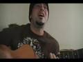 Ryan Cappelle-Chameleon