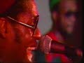 Steel Pulse - Handsworth Revolution