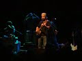 En Fuego: New Monsoon & Honkytonk Homeslice