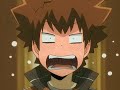 ?????????REBORN! ??51 ??VS??[1/3]