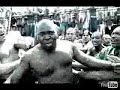 DMX- Where The Hood Atmusic Videothis was the realy vidoe but youtube took it out and replaces sorry veiwers