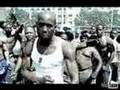 DMX- Where The Hood At