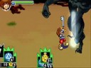 KH COM - Darkside (no hit!!)