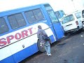 amadou bocoum amadou bocoum