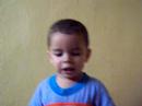 backyardigans-vs-banda-dominguera-2.html