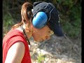 IPSC Laëtitia Daguenel Diaporama C E et C F 2007 IPSC Laëtitia Daguenel Diaporama C E et C F 2007