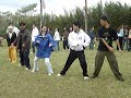 Integração das filiais - RKMD, ~