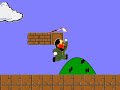 むてき２