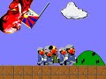 むてき２
