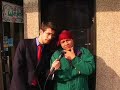 Bay Rizz Campaign, Bay Ridge