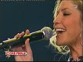Sugababes - Easy (Live @ Popstars Finale)