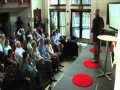 Chindia - The rise of China & India - Jim Pinto at TEDxDelMar