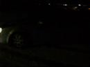 VW Golf VR6 4motion