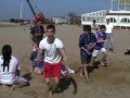 joga bonito