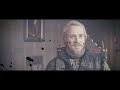 Anonymous (Official Trailer) on Blu-ray and DVD