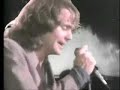 TRAGICALLY HIP - Blow At High Dough