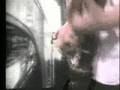 TRAGICALLY-HIP-Blow-