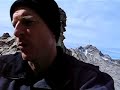 Altmann Cables, Alpstein, Swiss Alps