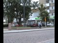 pari tuntia parkilla666