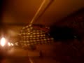video-2010-01-02-20-41-36