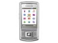 Samsung Metro 3500 videos
