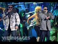 X Q ME TRATAS ASI? - WISIN Y YANDEL