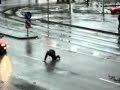 Rosja na wesoło